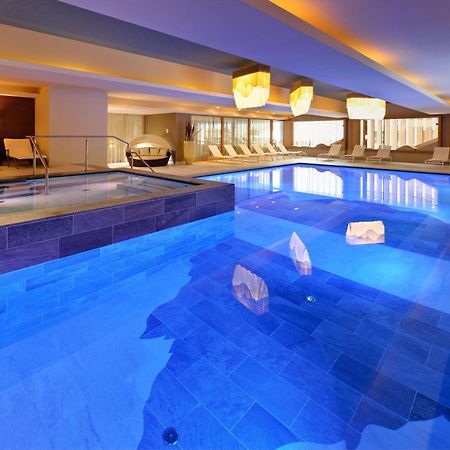 Hotel Diamant San Cassiano  Ngoại thất bức ảnh